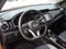 2024 Nissan Kicks SR Xtronic CVT