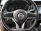 2024 Nissan Kicks SR Xtronic CVT
