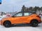 2024 Nissan Kicks SR Xtronic CVT