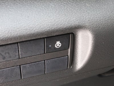 2024 Nissan Kicks SR Xtronic CVT