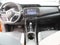 2024 Nissan Kicks SR Xtronic CVT