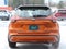 2024 Nissan Kicks SR Xtronic CVT