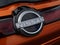 2024 Nissan Kicks SR Xtronic CVT