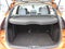 2024 Nissan Kicks SR Xtronic CVT