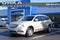 2013 Buick Enclave Leather