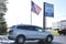 2013 Buick Enclave Leather