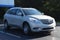 2013 Buick Enclave Leather