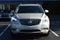 2013 Buick Enclave Leather
