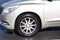 2013 Buick Enclave Leather
