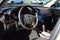 2013 Buick Enclave Leather