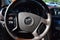 2013 Buick Enclave Leather