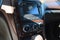 2013 Buick Enclave Leather