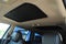 2013 Buick Enclave Leather