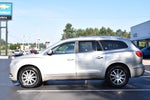 2013 Buick Enclave Leather
