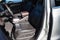 2013 Buick Enclave Leather