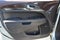 2013 Buick Enclave Leather