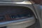 2013 Buick Enclave Leather