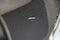 2013 Buick Enclave Leather