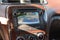 2013 Buick Enclave Leather
