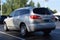 2013 Buick Enclave Leather