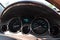 2013 Buick Enclave Leather