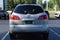 2013 Buick Enclave Leather