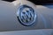 2013 Buick Enclave Leather
