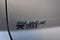 2013 Buick Enclave Leather