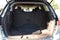 2013 Buick Enclave Leather