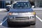 2005 Saturn Vue V6