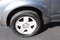 2005 Saturn Vue V6