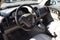 2005 Saturn Vue V6