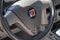 2005 Saturn Vue V6