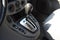 2005 Saturn Vue V6