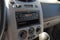 2005 Saturn Vue V6