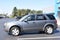 2005 Saturn Vue V6