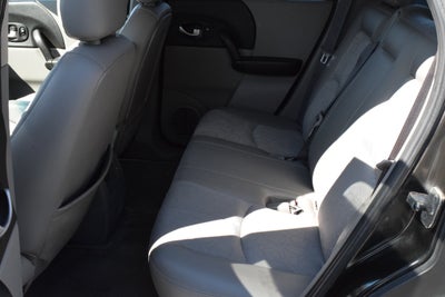 2005 Saturn Vue V6