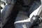 2005 Saturn Vue V6