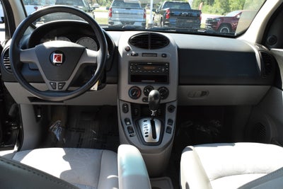 2005 Saturn Vue V6
