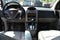 2005 Saturn Vue V6