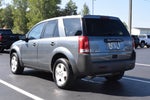 2005 Saturn Vue V6