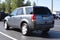 2005 Saturn Vue V6