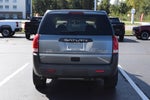 2005 Saturn Vue V6