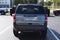 2005 Saturn Vue V6