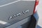 2005 Saturn Vue V6