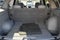 2005 Saturn Vue V6