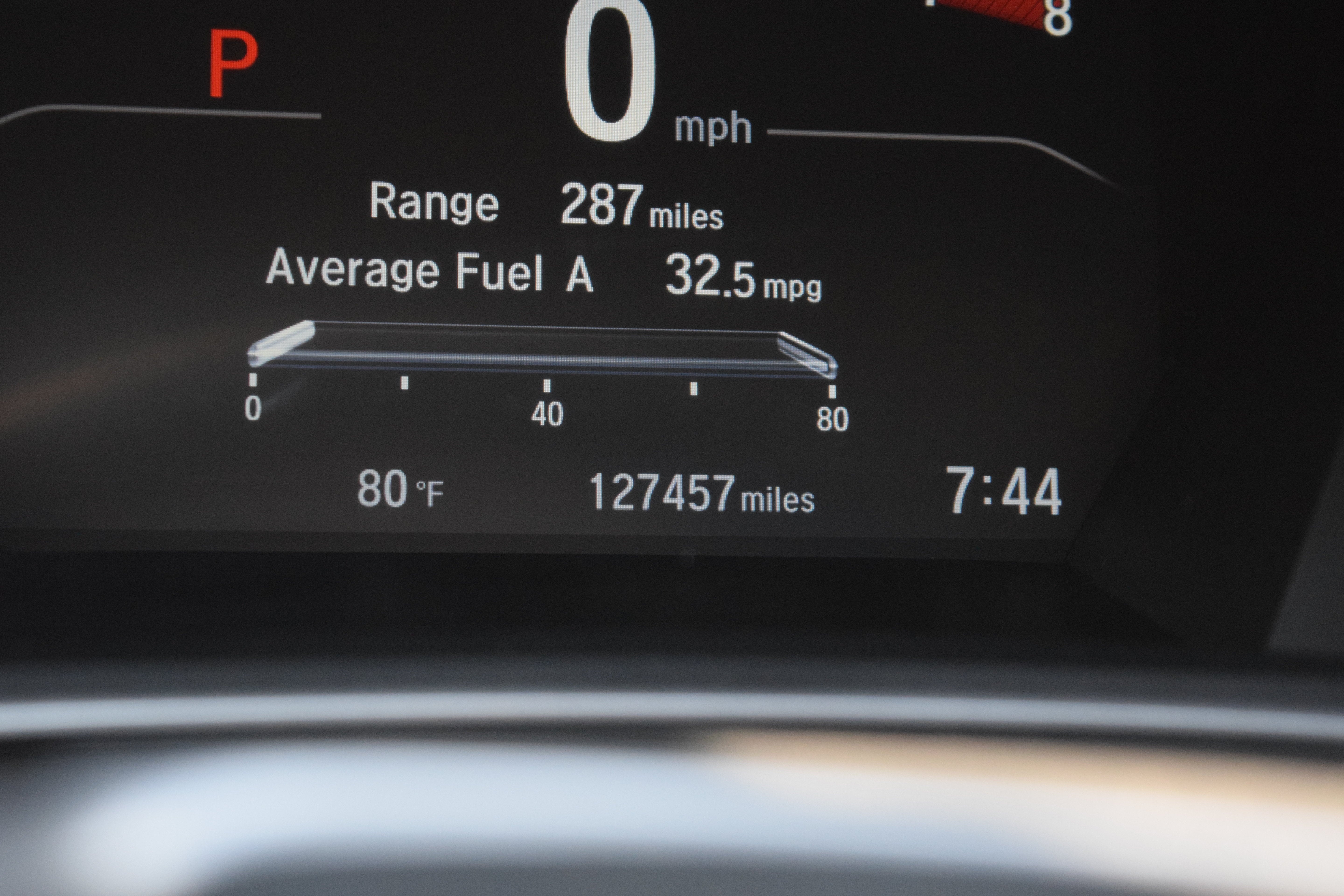 2017 Honda CR-V EX - Photo 28