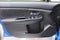 2021 Subaru WRX BASE
