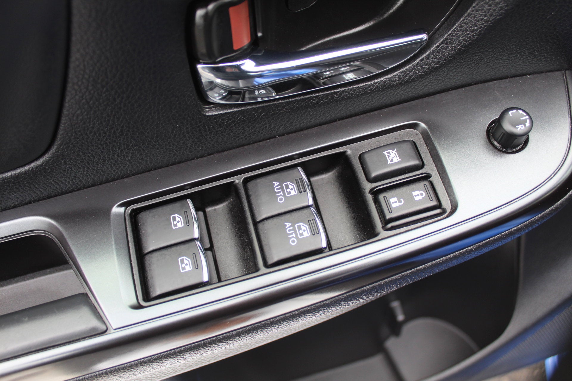 2021 Subaru WRX BASE