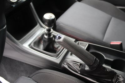 2021 Subaru WRX BASE